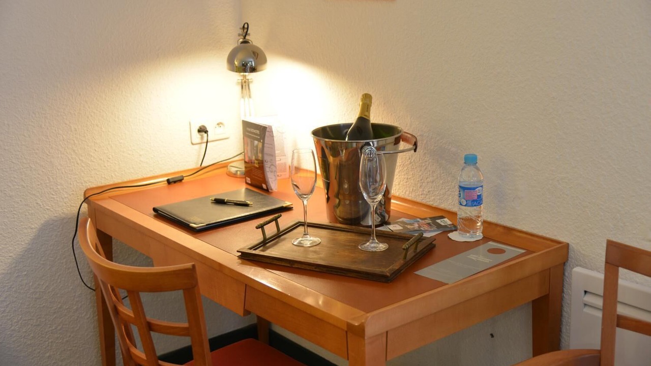 Photo of Others in Montlucon