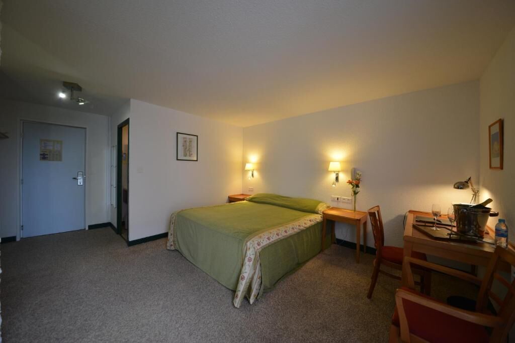 Photo of Others in Montlucon
