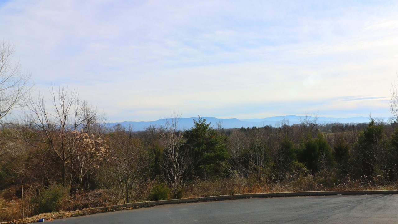Photo of Others in Dandridge