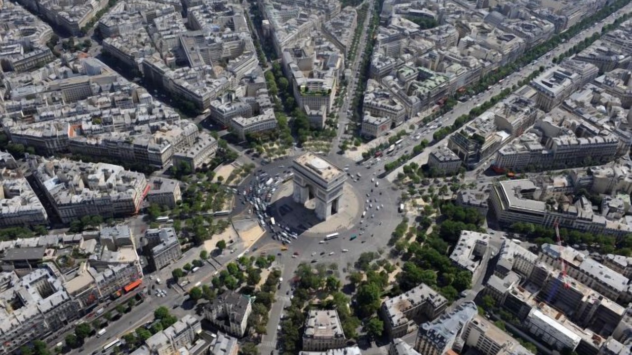 Photo of Others in Necker