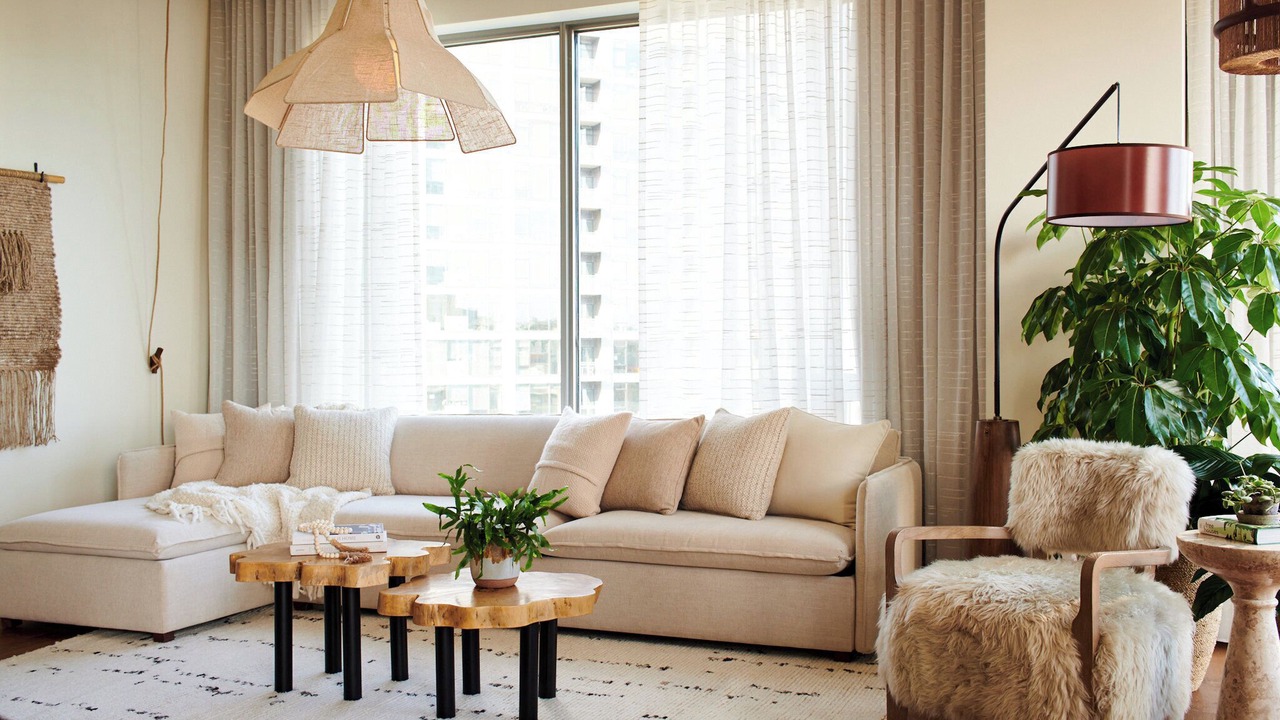 Photo of Bedroom in Belltown