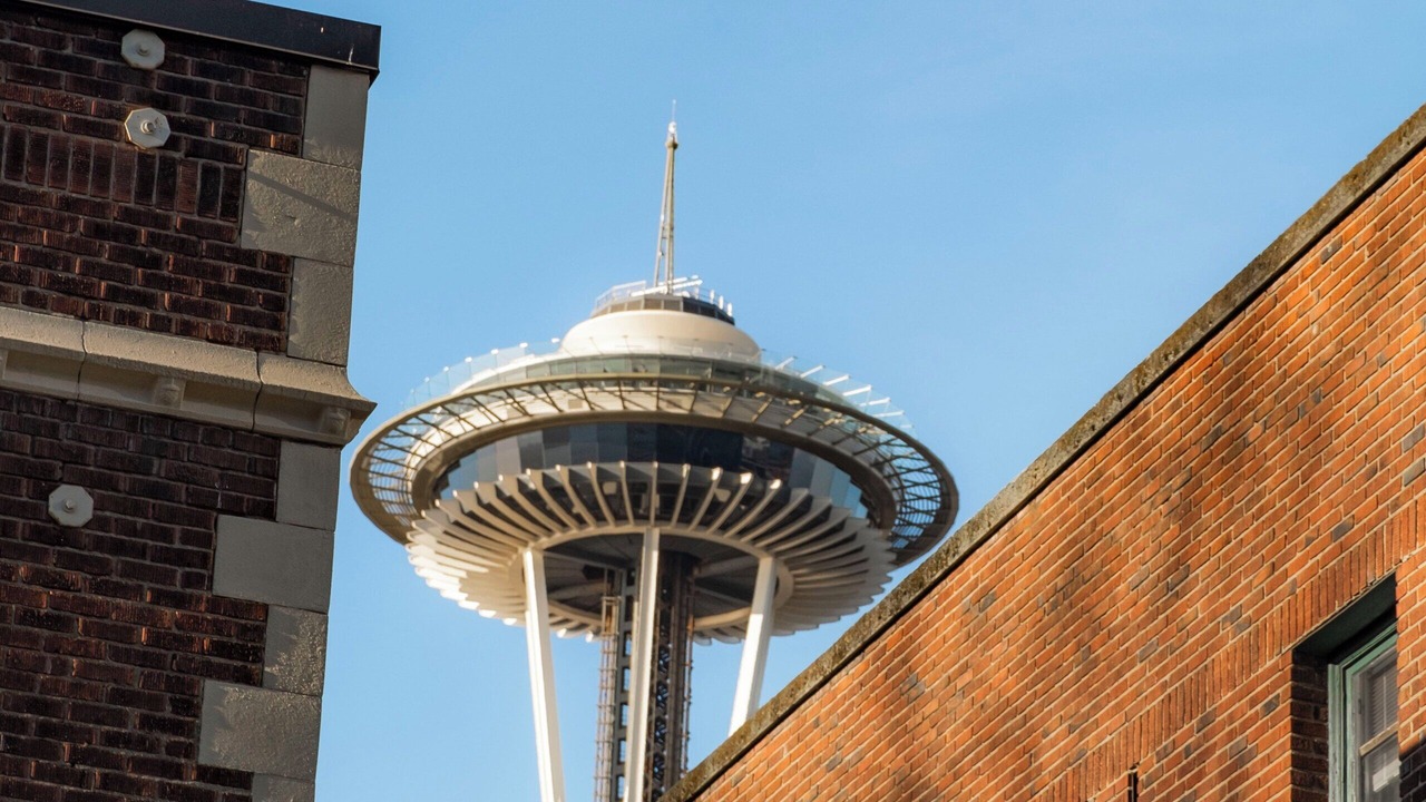 Photo of Others in Belltown