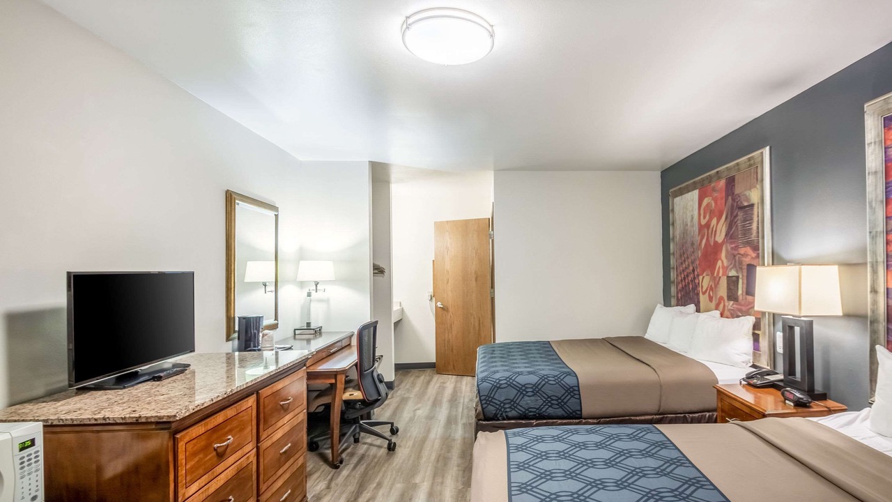 Photo of Livingroom in Waupaca