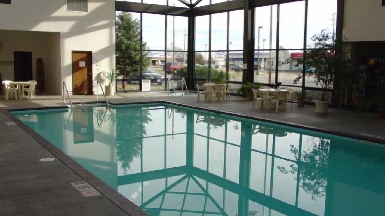 Photo of Outdoor in Waupaca