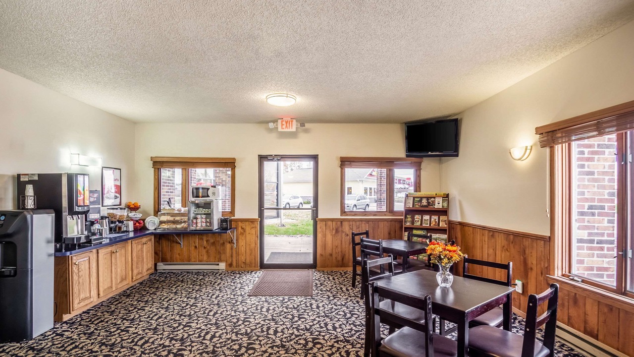 Photo of Others in Waupaca