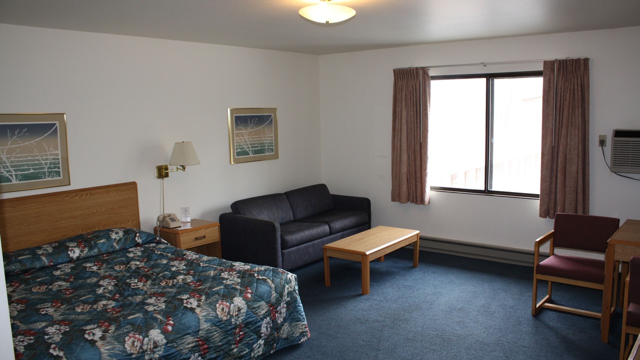 Photo of Kitchen in Waupaca