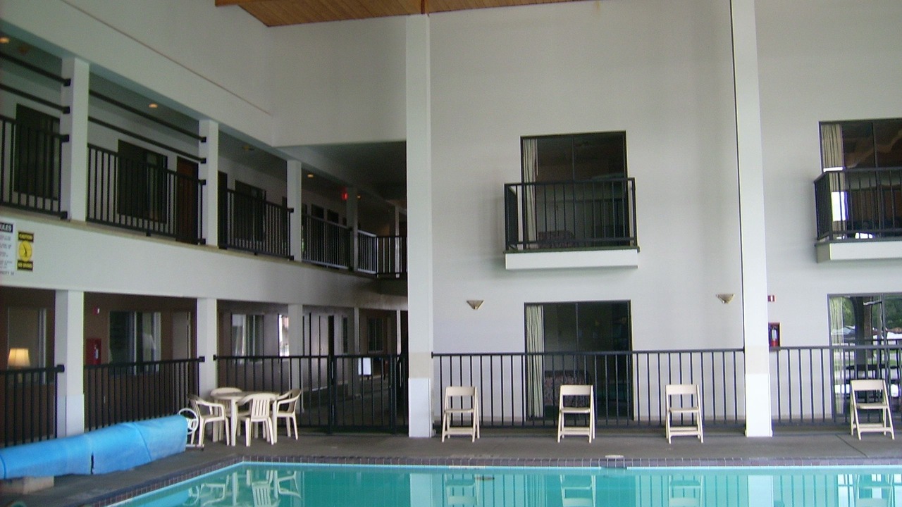 Photo of Outdoor in Waupaca