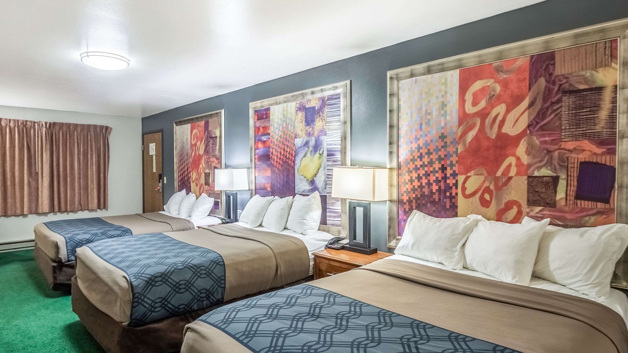 Photo of Others in Waupaca