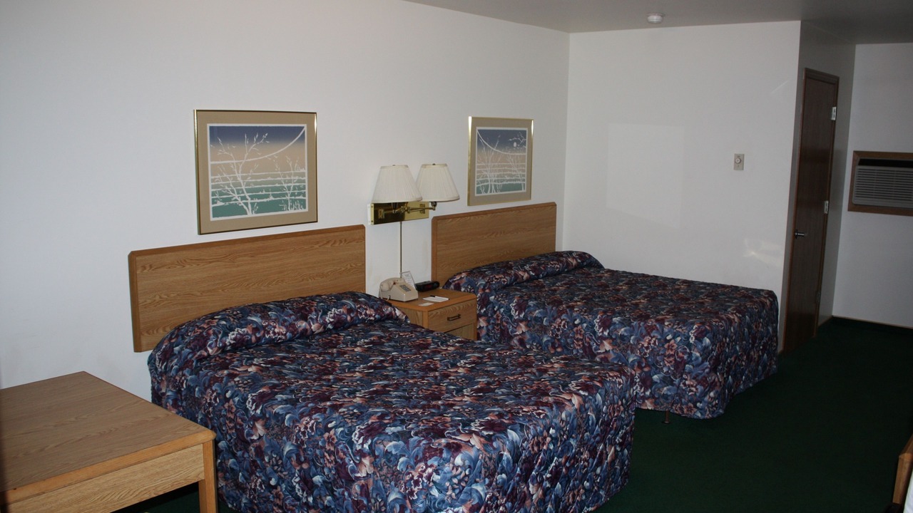 Photo of Others in Waupaca