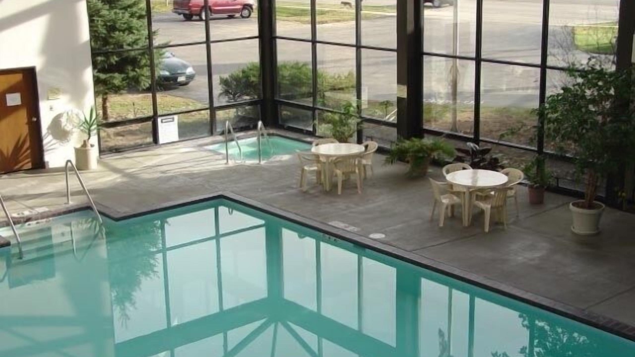 Photo of Outdoor in Waupaca