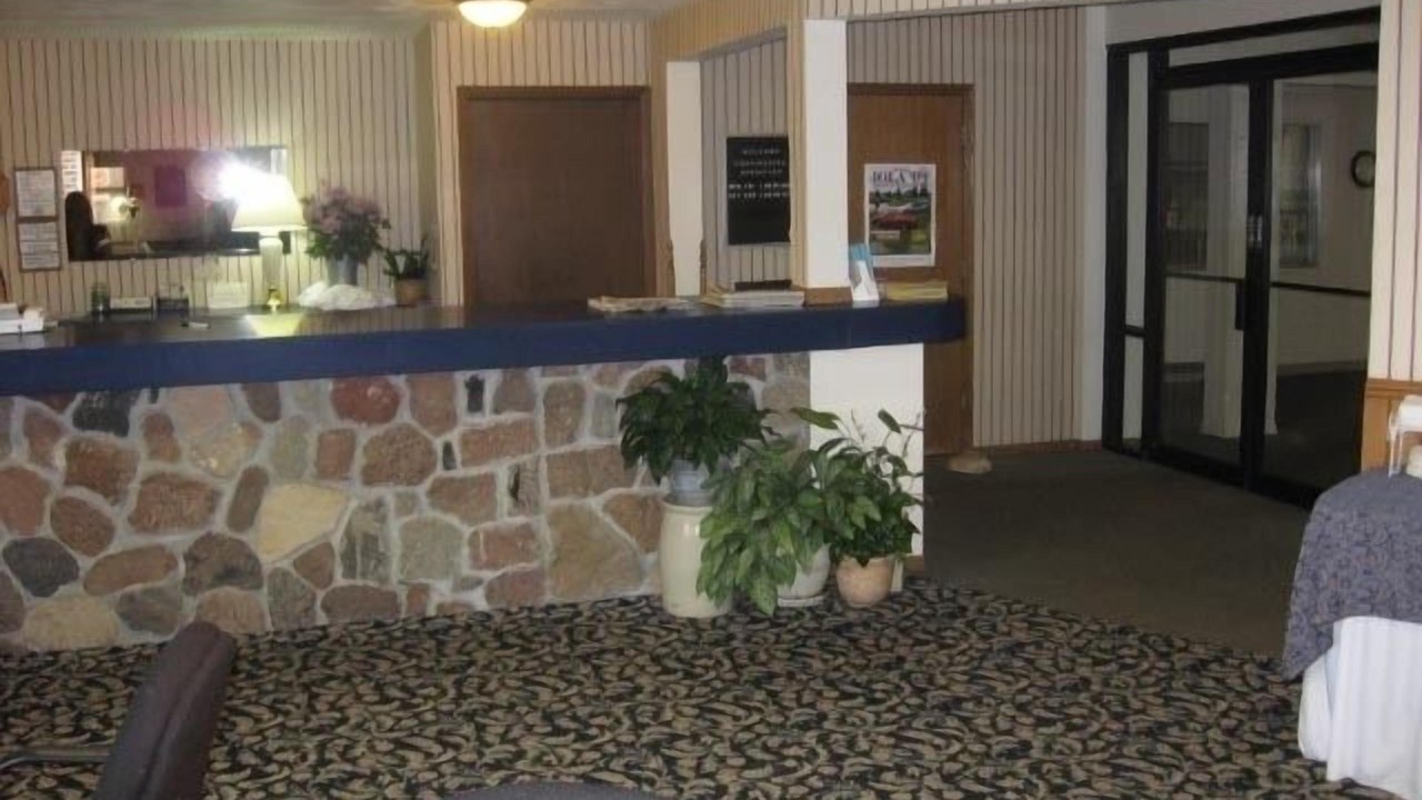 Photo of Others in Waupaca