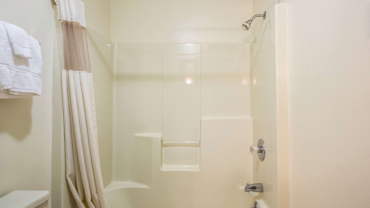 Photo of Bathroom in Waupaca