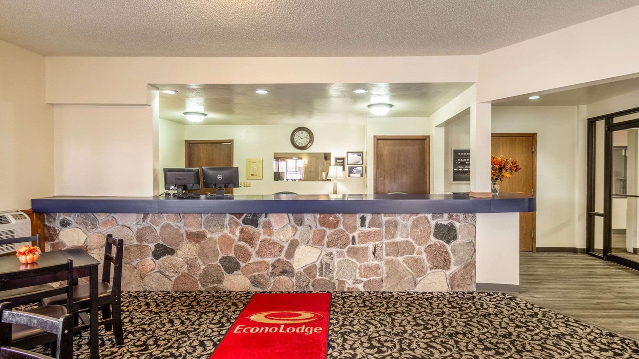 Photo of Others in Waupaca