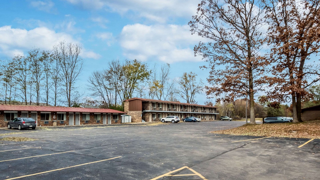 Photo of Outdoor in Waupaca