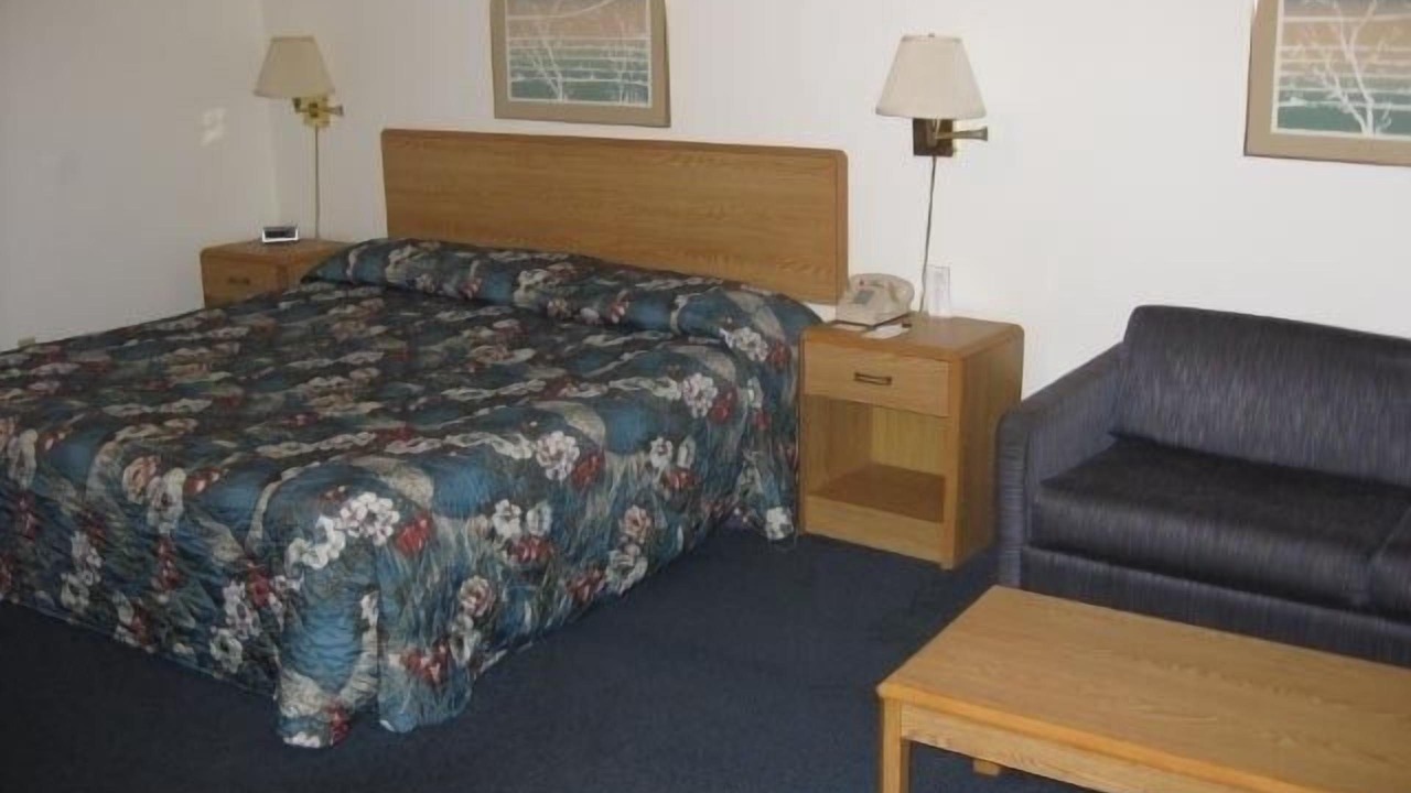 Photo of Kitchen in Waupaca