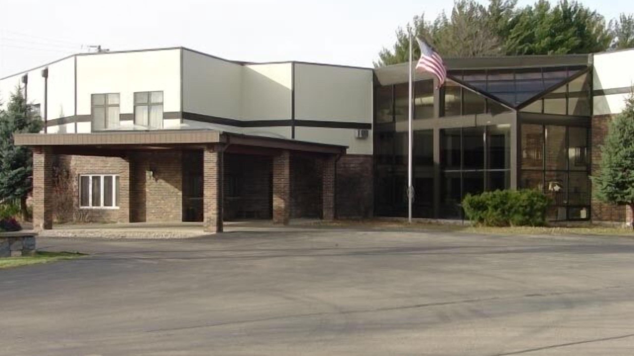 Photo of Outdoor in Waupaca