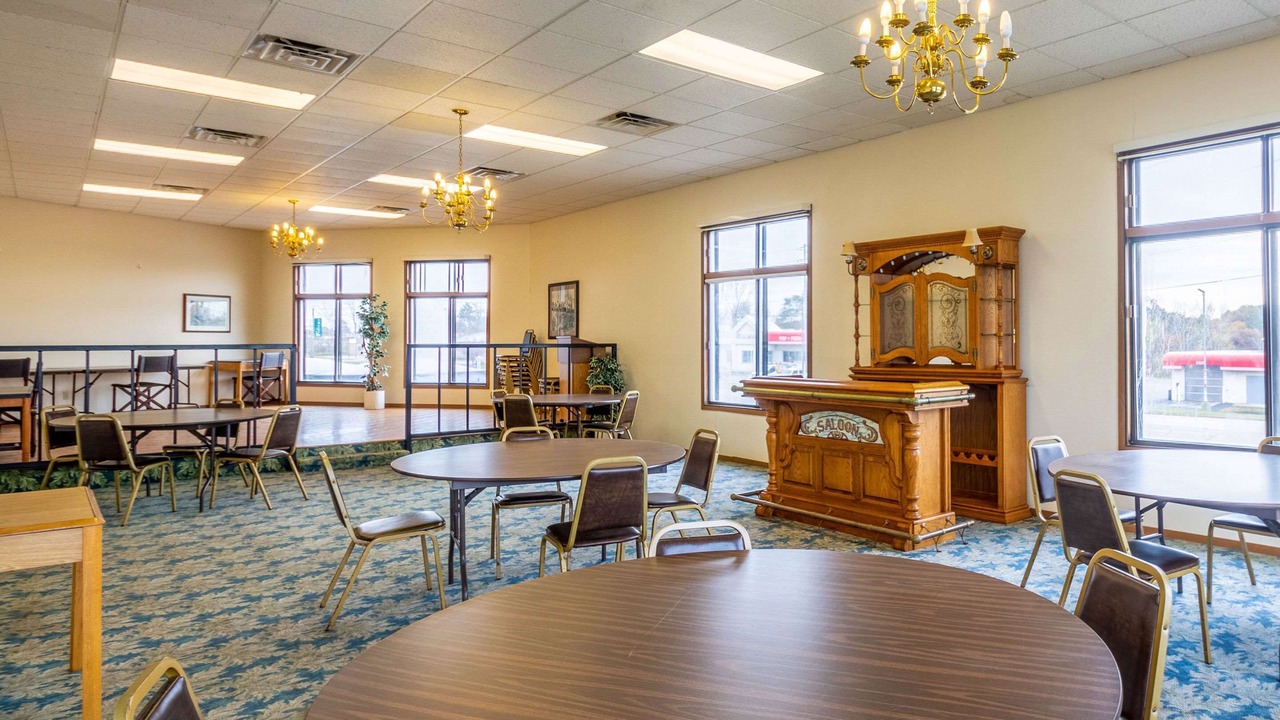 Photo of Others in Waupaca