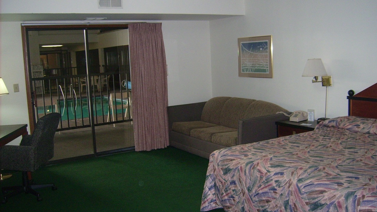 Photo of Kitchen in Waupaca