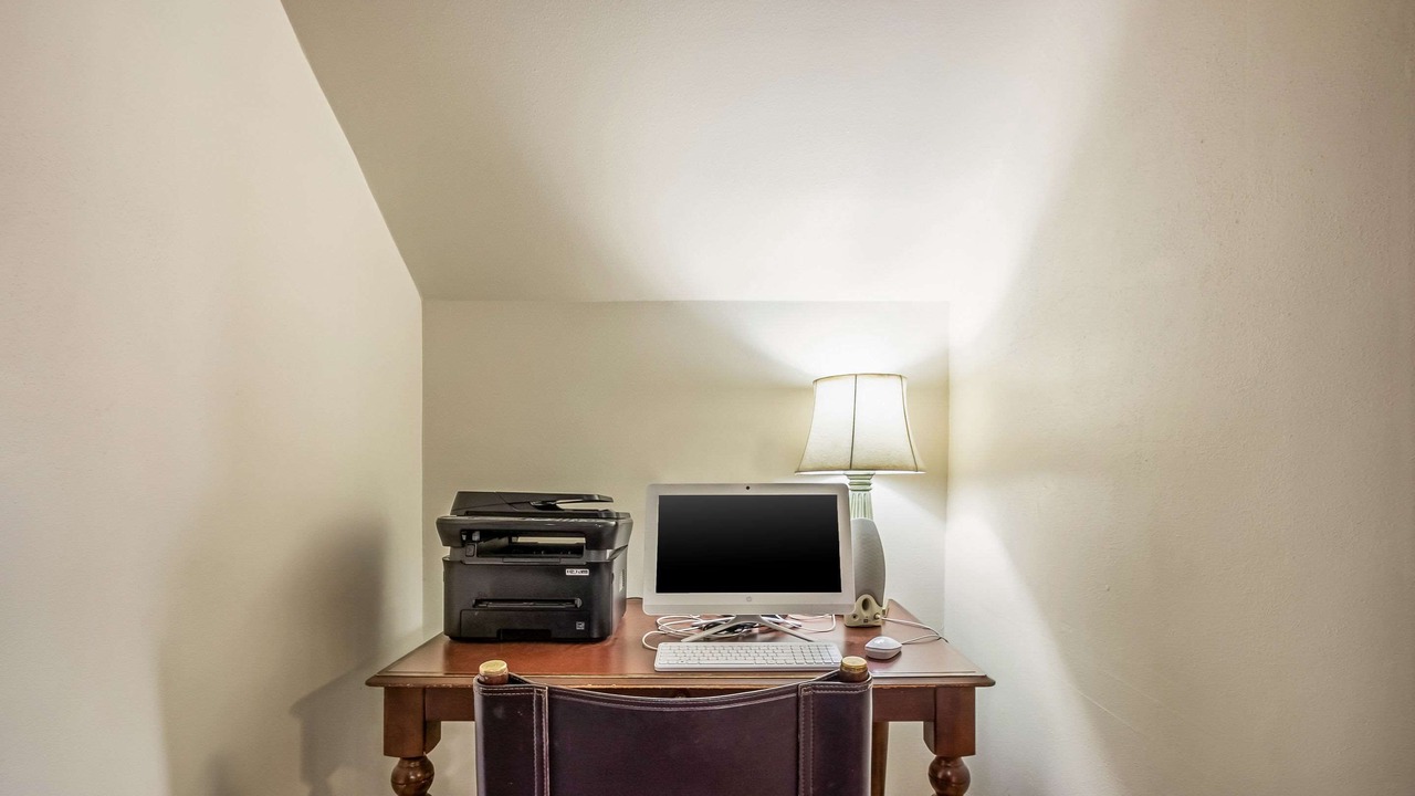 Photo of Others in Waupaca