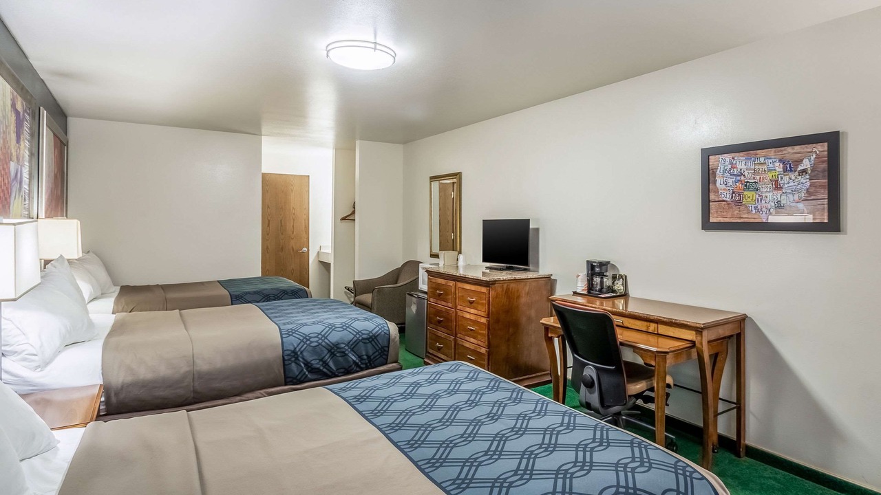 Photo of Others in Waupaca