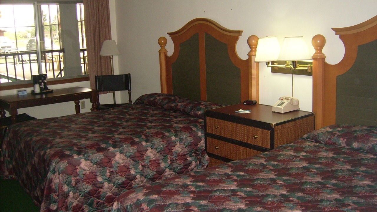 Photo of Others in Waupaca