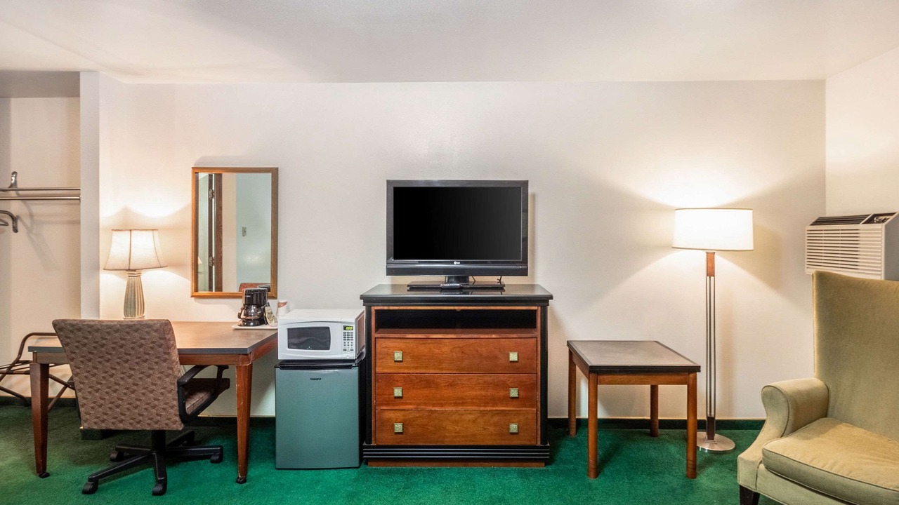 Photo of Bedroom in Waupaca