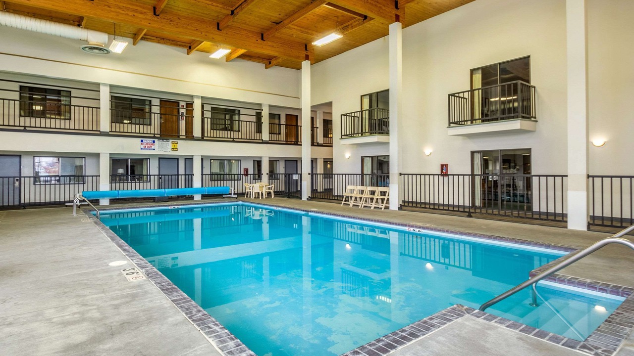 Photo of Outdoor in Waupaca