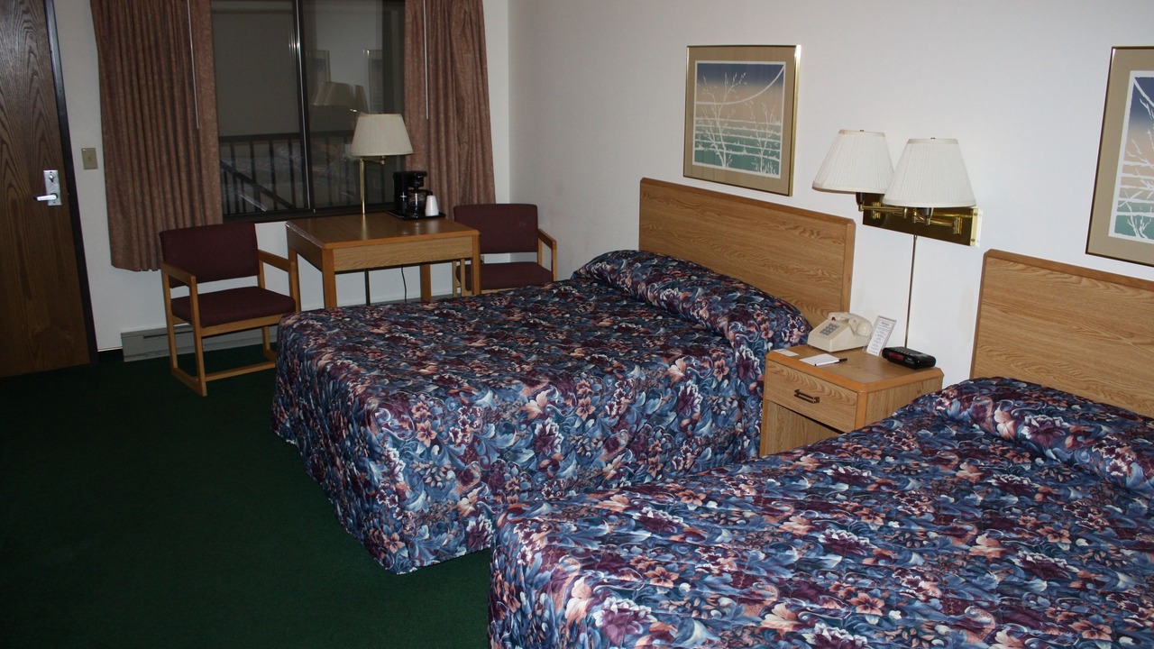 Photo of Others in Waupaca