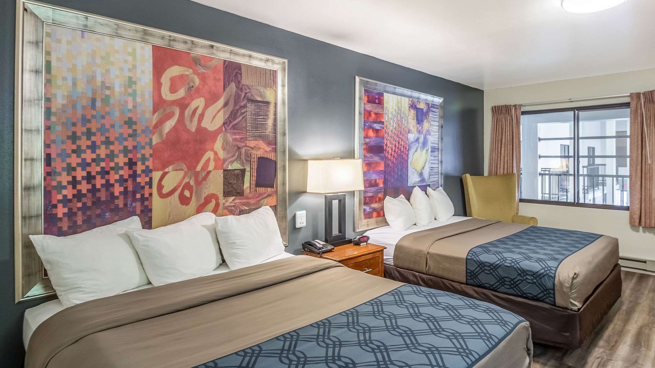 Photo of Others in Waupaca