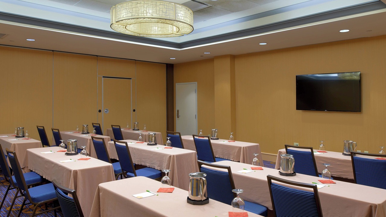 Photo of Others in Lebanon