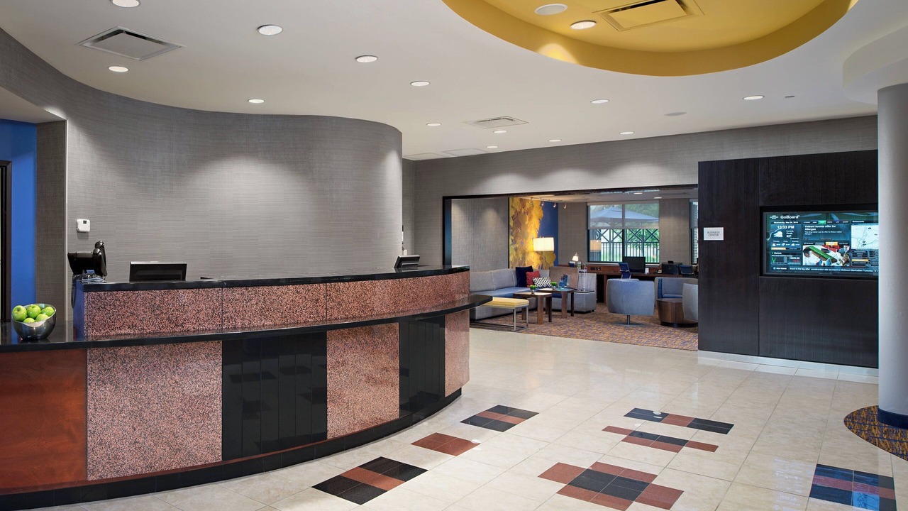 Photo of Others in Lebanon