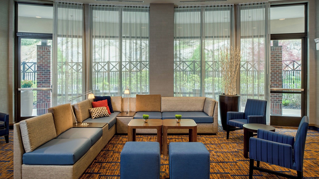 Photo of Others in Lebanon