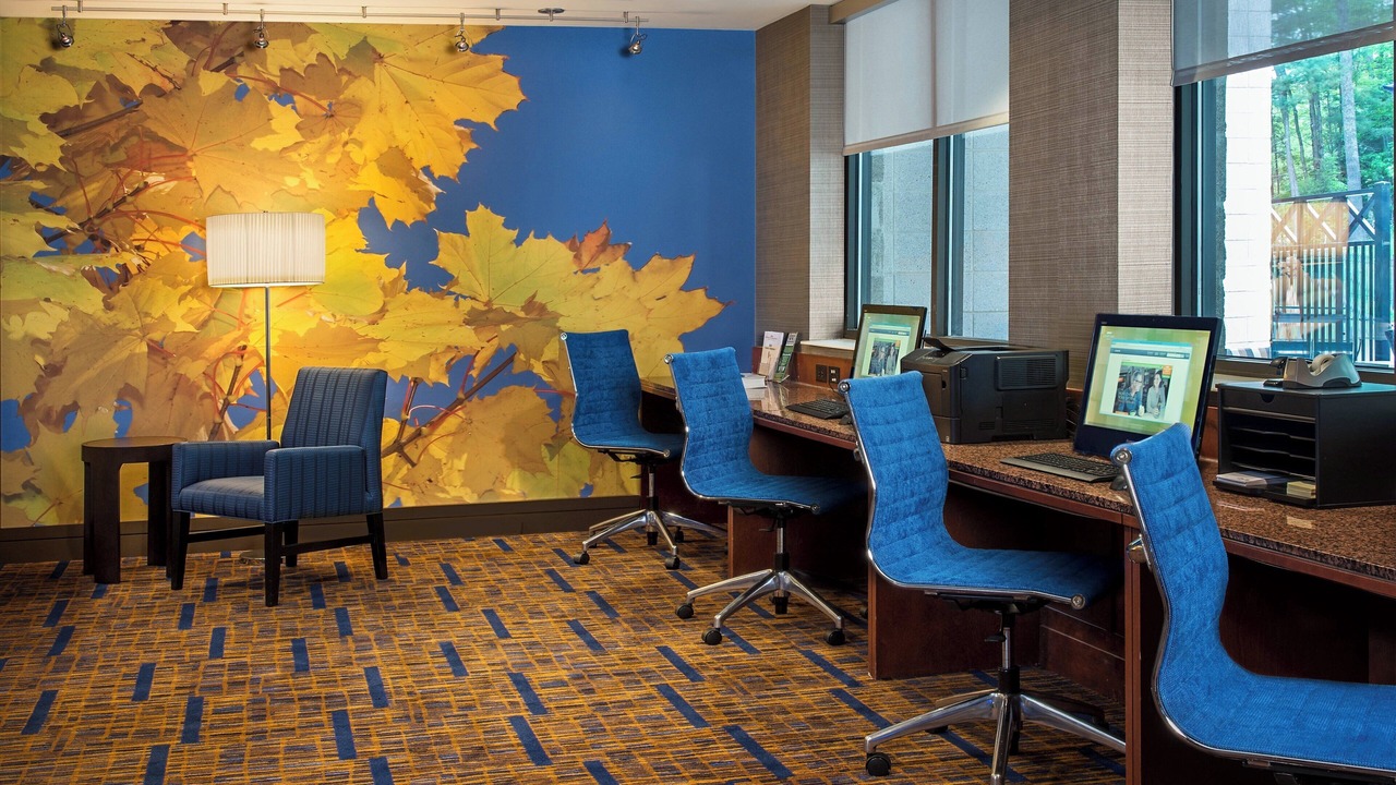 Photo of Others in Lebanon