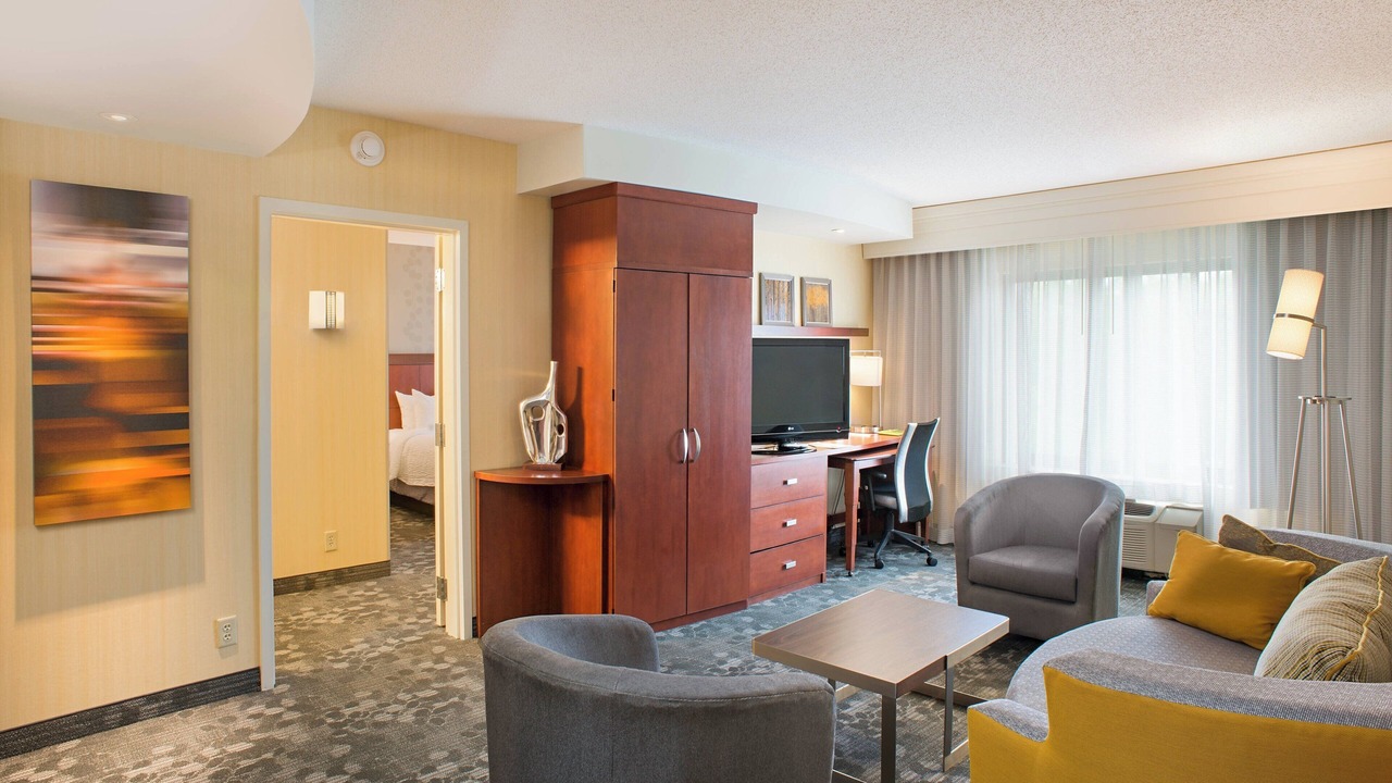 Photo of Others in Lebanon