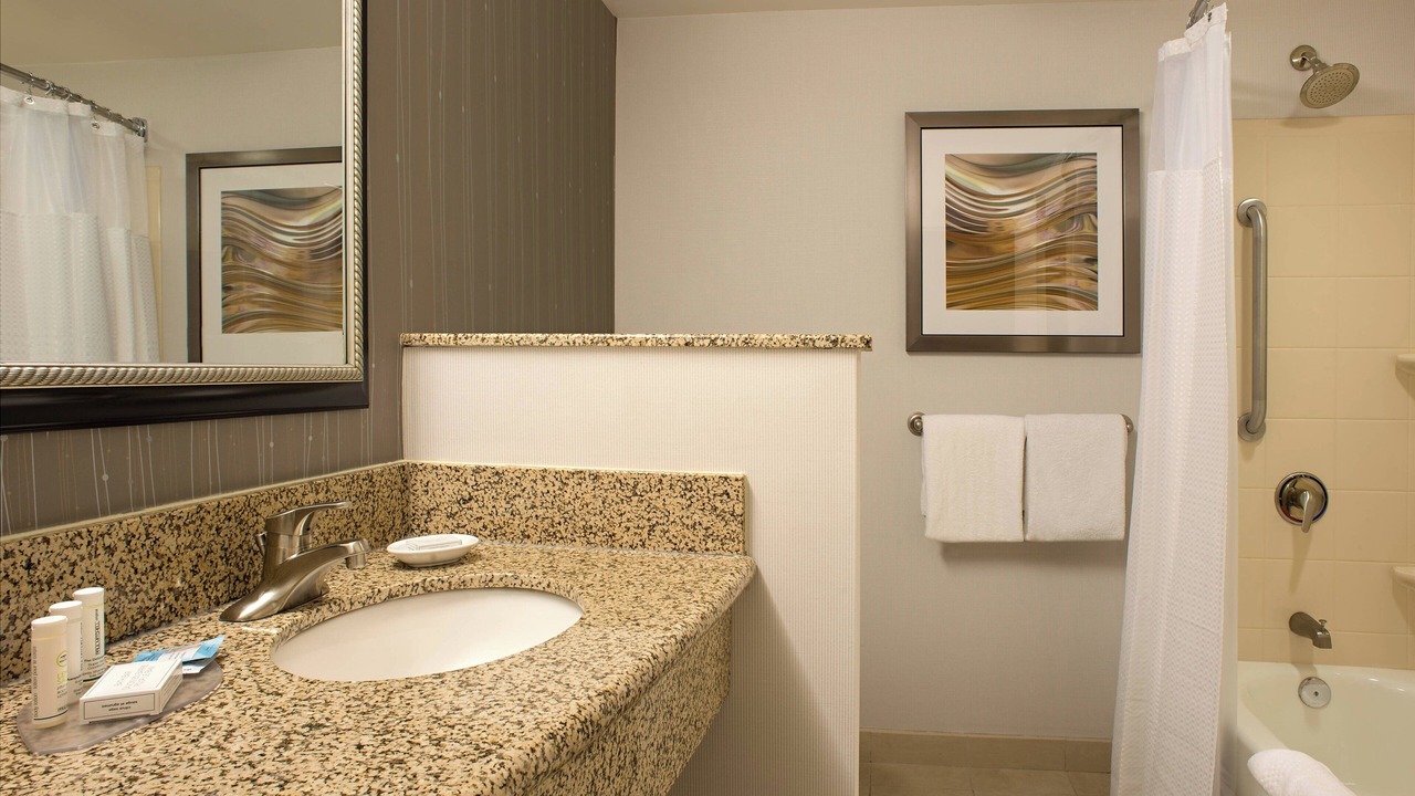 Photo of Others in Lebanon