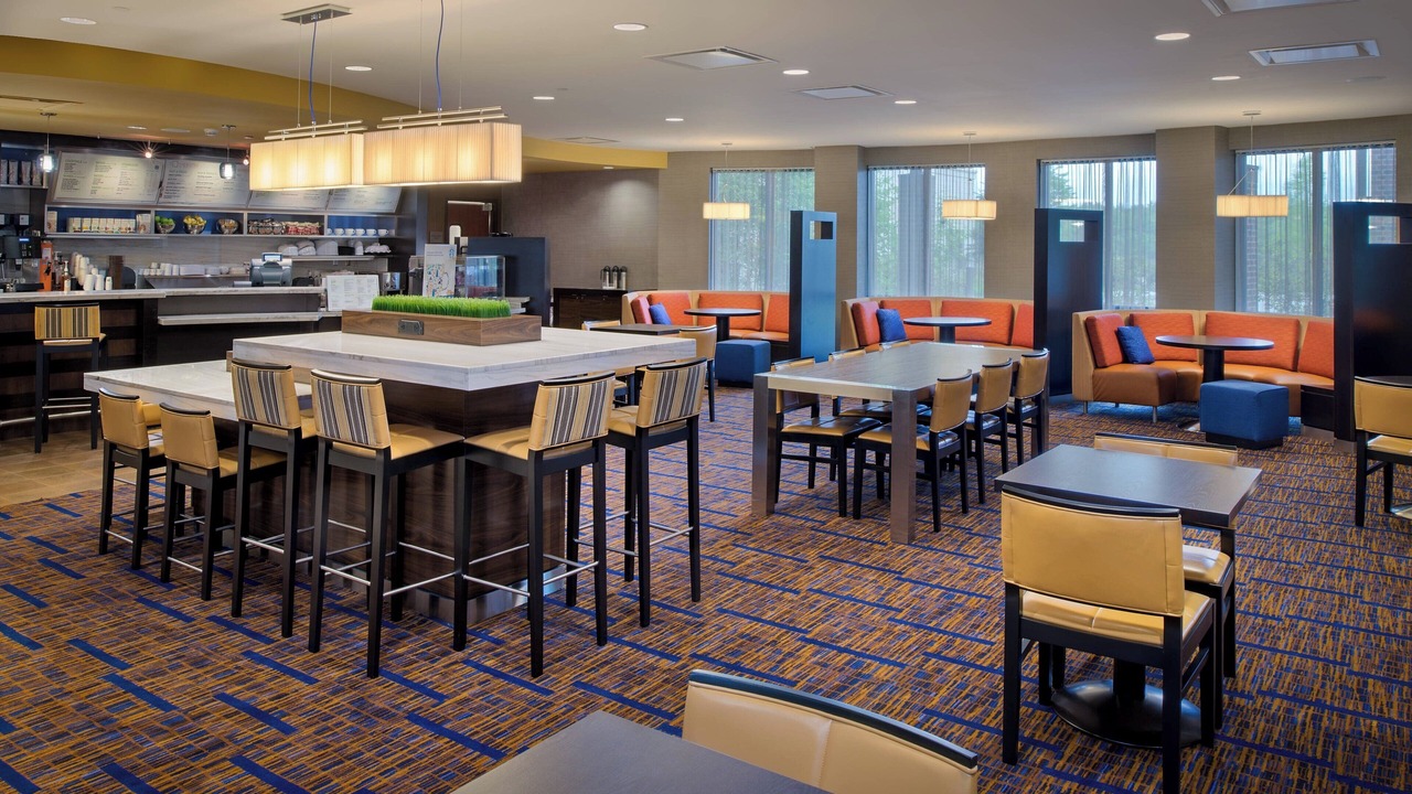 Photo of Others in Lebanon