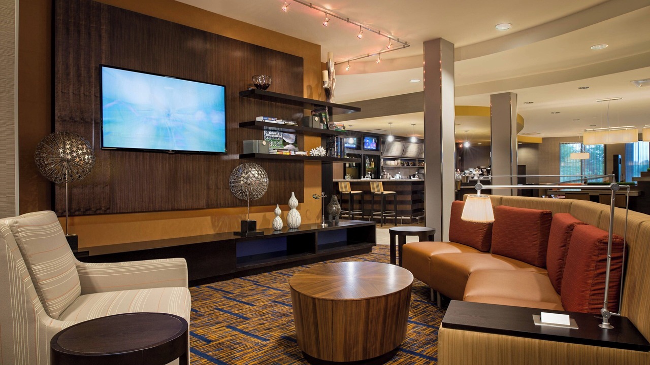 Photo of Others in Lebanon