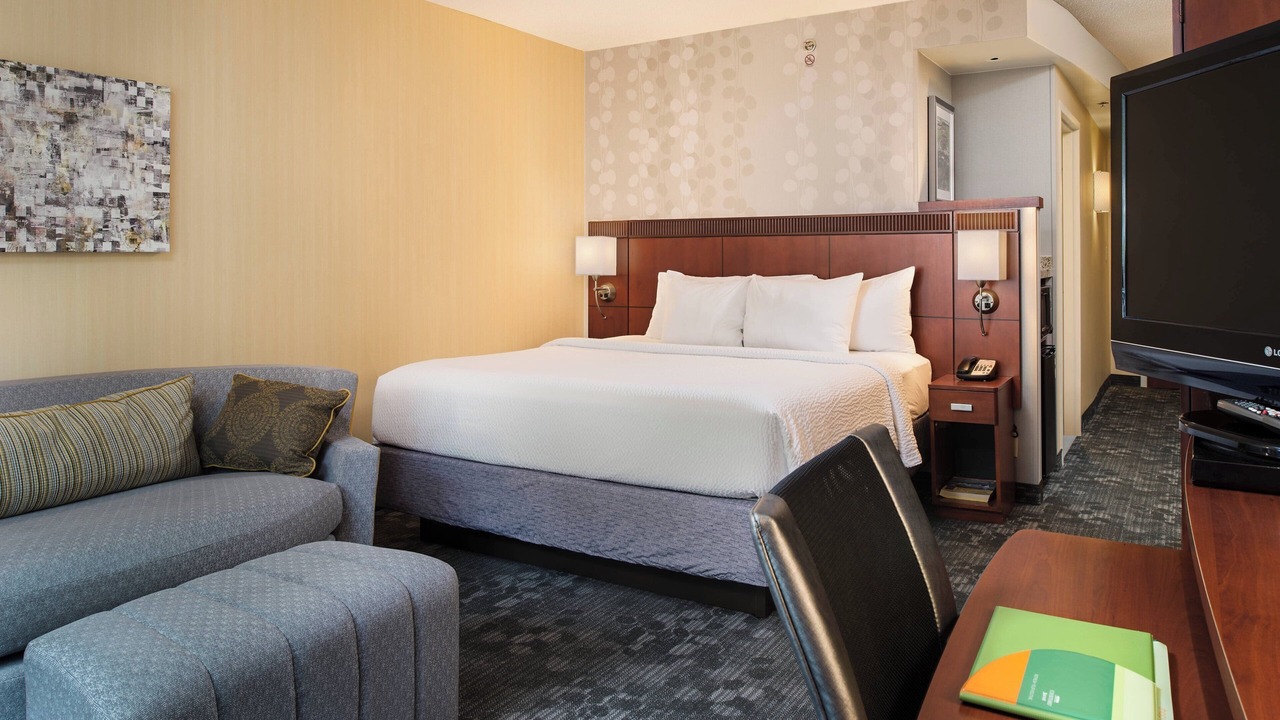 Photo of Others in Lebanon