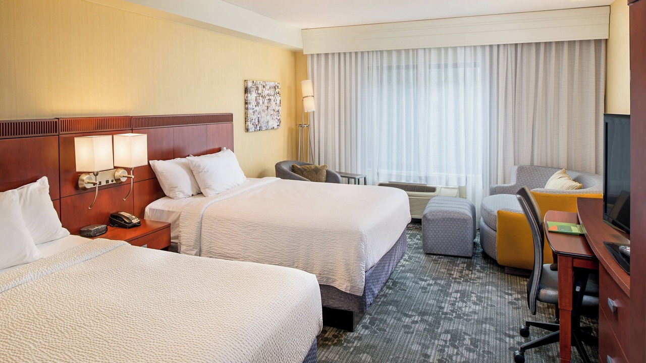 Photo of Others in Lebanon