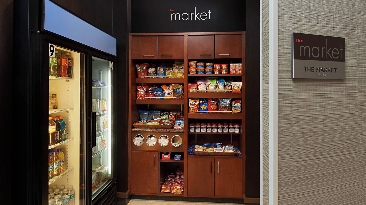 Photo of Others in Lebanon