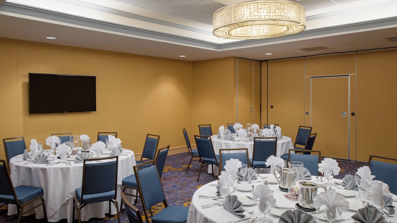 Photo of Others in Lebanon