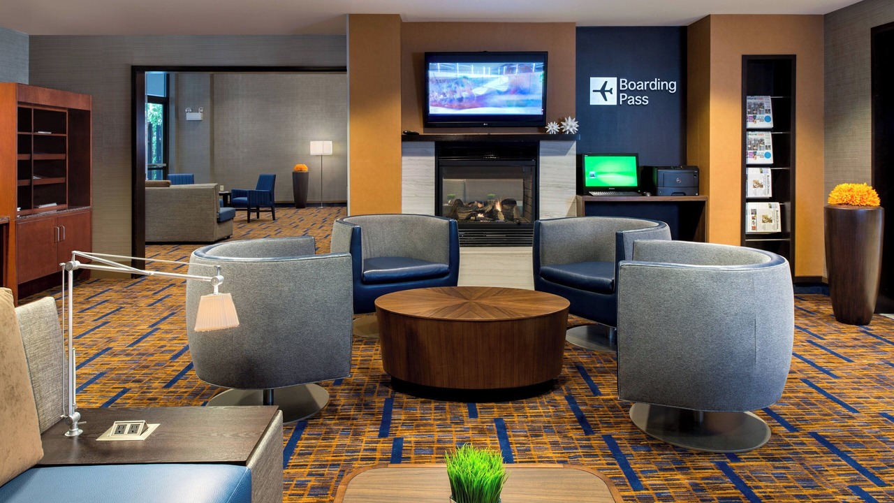 Photo of Others in Lebanon