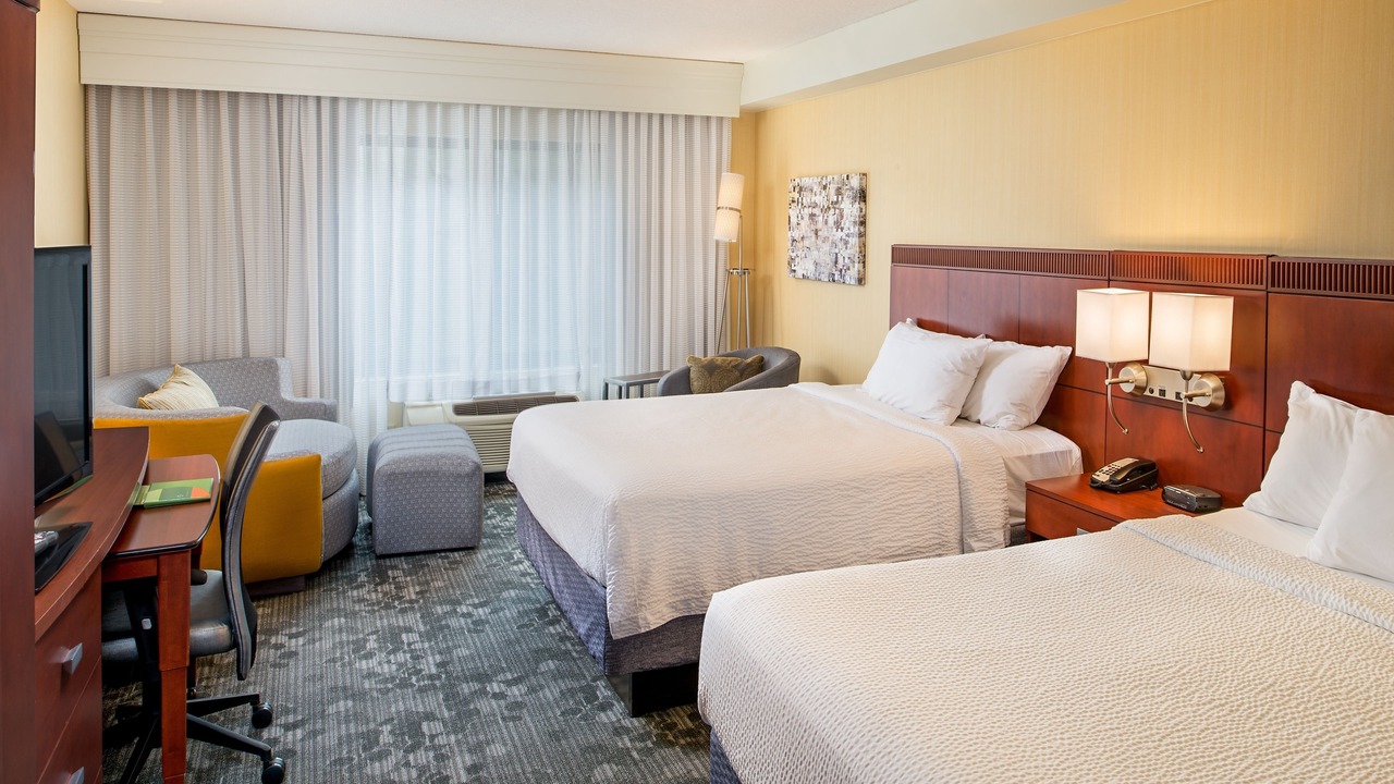 Photo of Bedroom in Lebanon