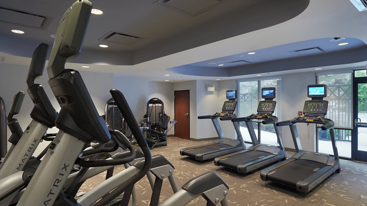 Photo of Others in Lebanon