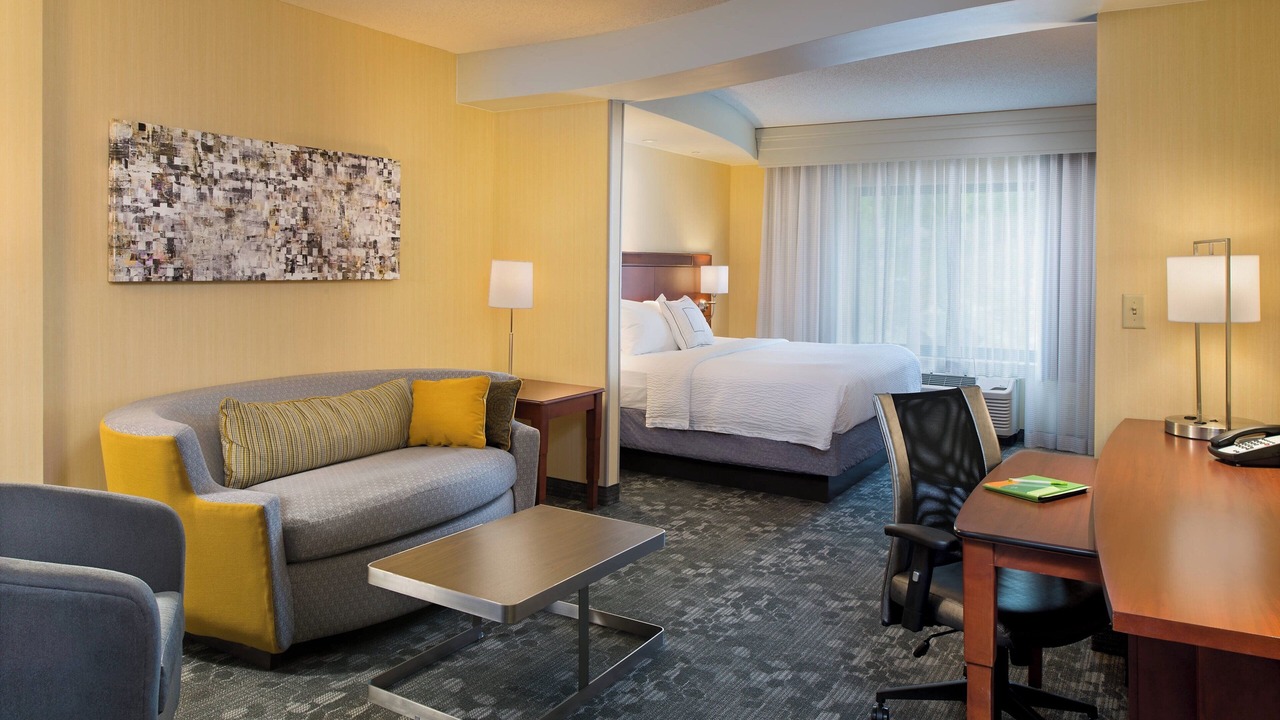 Photo of Others in Lebanon