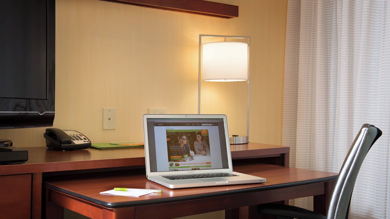 Photo of Others in Lebanon