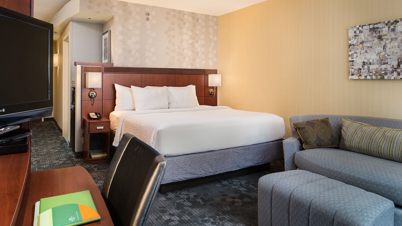 Photo of Others in Lebanon