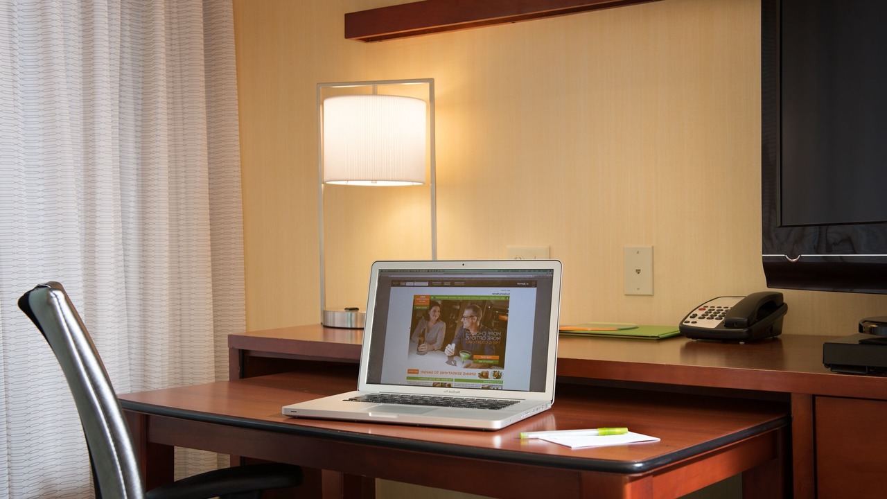 Photo of Others in Lebanon