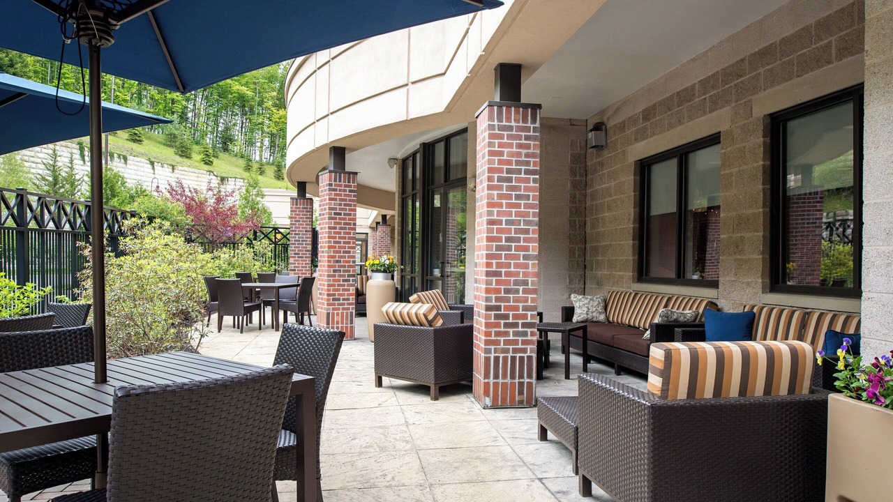 Photo of Others in Lebanon