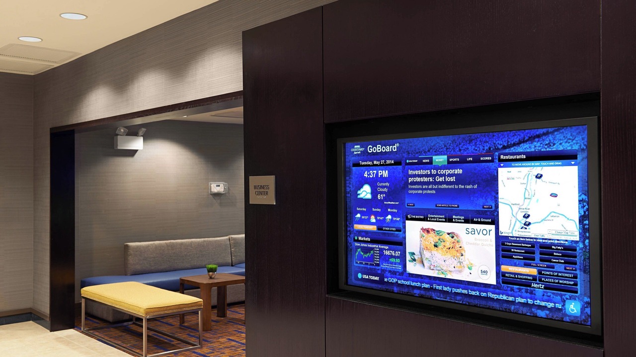 Photo of Others in Lebanon